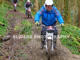 2026_GVMCC March Hare_77 P3015057